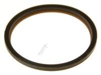 THERMOCREAM GASKET AT4085593000