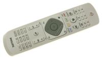 996599003205  REMOTE PHILIPS 000005-17430002 ENGLISH 398GR08WEPHN0002JH
