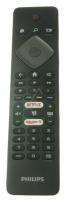 996591919495  REMOTE PHILIPS 000005-19431000 ENGLISH 398GR10BEPHN0016JH