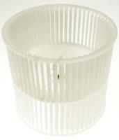 823319 MOTOR HOUSING 