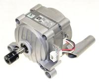 806504 Motor 