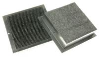 ACTIVE CARBON FILTER-HOOD-G45TF2003 02825263