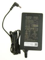 ACDP-060L01  AC ADAPTER 149333214