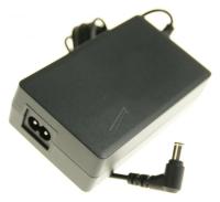 ACDP-060L01  AC ADAPTER