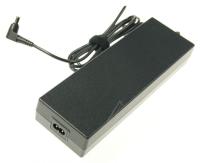 ACDP-200D02  AC ADAPTER 149332623