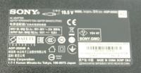 ACDP-200D02  AC ADAPTER