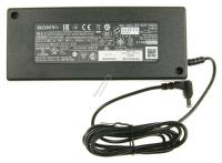 ACDP-120E03  AC ADAPTER 149300445