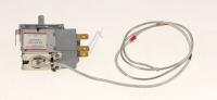 WDF34K-EX  THERMOSTAT (ersetzt: #Q224975 WDF34K-L  THERMOSTAT) 2400200033