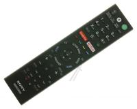 RMF-TX201ES  FERNBEDIENUNG (ersetzt: #M475891 SONY REMOTE COMMANDER (RMF-TX201E)) (ersetzt: #R321835 RMF-TX300E  FERNBEDIENUNG) (ersetzt: #R559514 REMOTE COMMANDER (RMF-TX201E)) 149330312