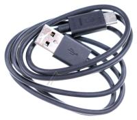 USB TYPE-C KABEL UCB20 100749111