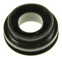 10014025 Dichtung 