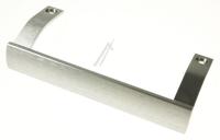 E1412.21.2(C1)  FREEZER HANDLE 890247620