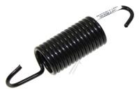 4C147-000004 FEDER 
