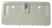 HOUSING DOOR TC SP-20 WITH GASKET 825962