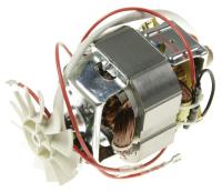 CY8830  MOTOR ASS.Y 220240V 5060HZ 1000W 17800-24200RPM1588 AT6116028500