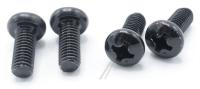 BASE SCREW ASSMBLYHEAFUWTSHIS T269570