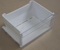 ASSY TRAY-FRE MIDDLE RB7300T TP BLUE