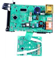 12034504 REPAIR-SET 12034504