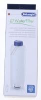 807858 WATERFILTER 