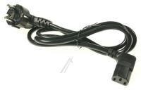 BLK POWER CABLE L EQUAL 421941106891