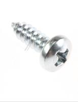 SCREW-TAPPING 8008838 6002001504