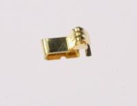 CONNECTOR-TERMINAL 1.5X3.5X2.0MM 3712001373