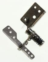 HINGE-R VEYRON17 SUS T0.3 W24.8 L5.8MM  BA6101283A