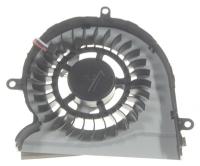 FAN-CPU KSB0705HA-BA26 AEGIS15PLASTIC  BA3100103A