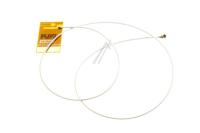 ANTENNA-WLAN 220416-09 VEYRON-3D 2.4-6G BA4200306A