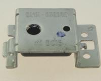 ASSY BRACKET P-WALL PD6500 51 SECC T0.2 BN9616830A