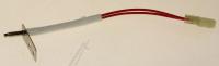 SENSOR-THERMISTOR BF3ON3T11P 5V NTC  CA (ersetzt: #8774478 THERMOSTAT-BACKOFEN PM3M-K342-S1 ) DG3200001C