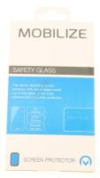 MOBILIZE GLASS SCREEN PROTECTOR XIAOMI MI A3 53308
