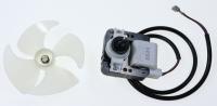 423095 FAN HY5510 