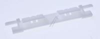 827548 DOOR SPRING 