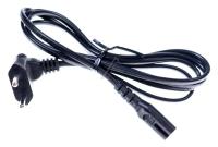 996599003075  AC POWER CORD 1500 FOR EUROPE 389G204A15NHL90000