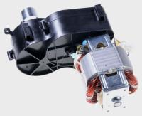 11047647 MOTOR 