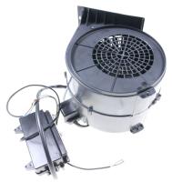 AFCONFTN17281 Motor 