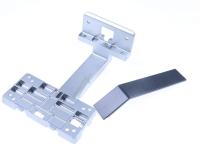 996592103813  STAND ASSY FOR WALL MOUNTING X37T8503011CKD00ZL