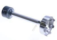 AS00001795 WAND AS00001795