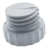 SS-203748 STÖPSEL 