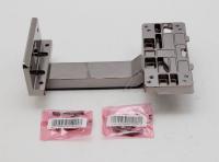 996592004725  BASE_ASSY NA OLED935 (ersetzt: #U745952 996592106018  CENTRAL STAND (NECK  BASE  SCREWS INCLUDED) FOR WALL MOUNTING) X37T8448012CKD00LX