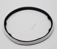 40014730 REAR SEAL 