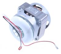ADA10E226 Motor 