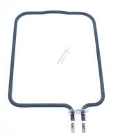 ADA22E226 HEIZUNG 