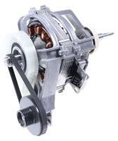 00146267 MOTOR 