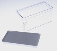 11048067 ABSTELLER 