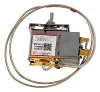 1048864 THERMOSTAT 1048864