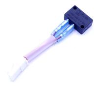 1048682 TÜRSENSOR 