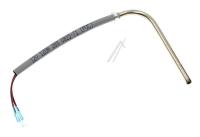 HEATING ELEMENT SERVICE 12V (ersetzt: #1120387 HEIZPATRONE 120W 12 V) 289081571