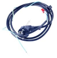 861264 Netzkabel 